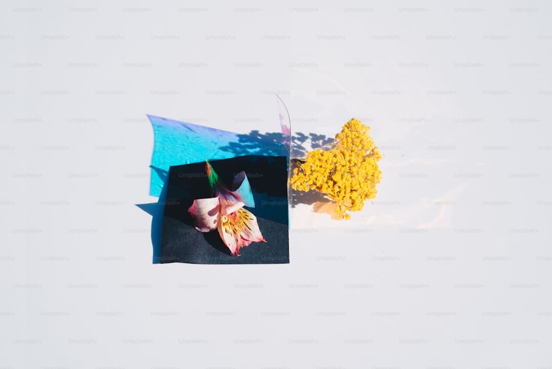 商业头条No.90